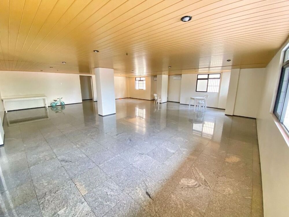 Apartamento, 3 quartos, 149 m² - Foto 19