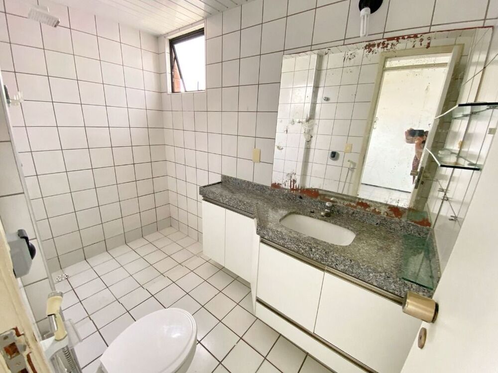 Apartamento, 3 quartos, 149 m² - Foto 13