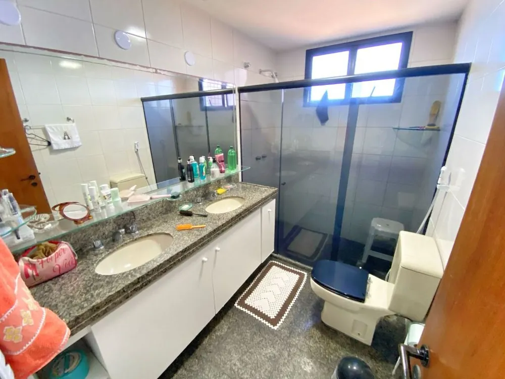 Apartamento, 4 quartos, 225 m² - Foto 10