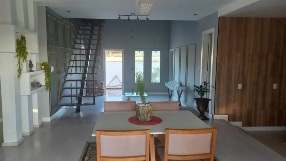 Casa de Condomínio, 5 quartos - Foto 8
