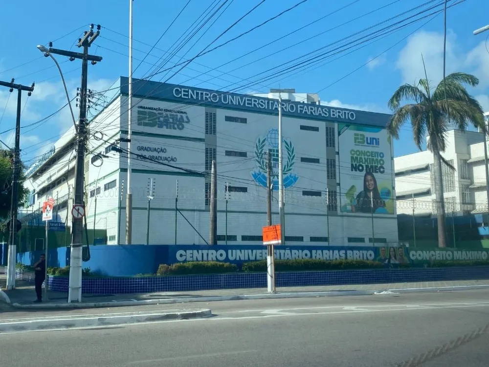 Apartamento, 3 quartos, 121 m² - Foto 12