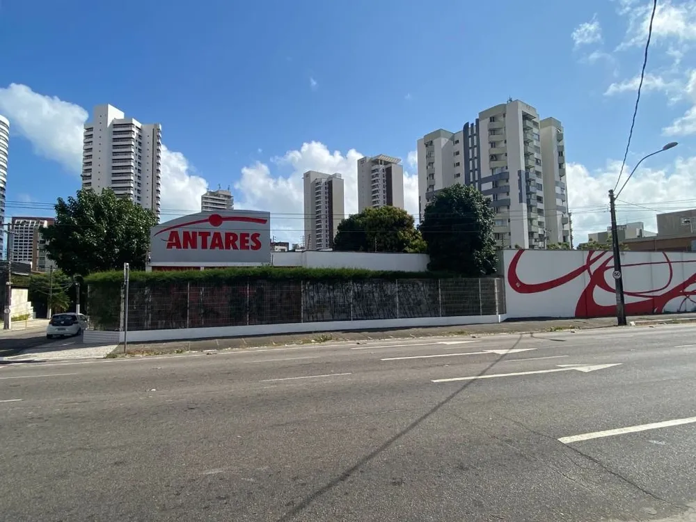 Apartamento, 3 quartos, 121 m² - Foto 10