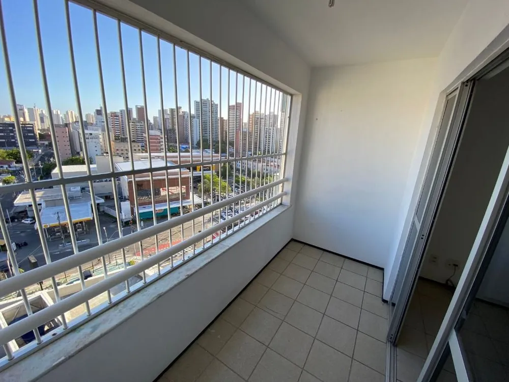 Apartamento, 3 quartos, 121 m² - Foto 6