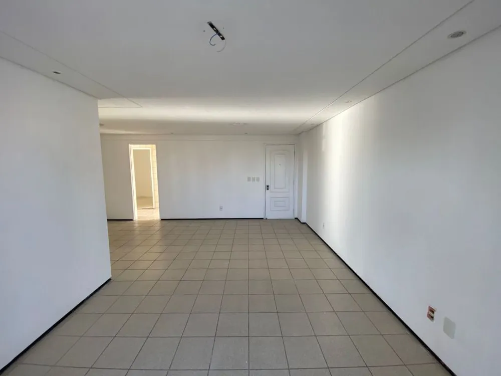 Apartamento, 3 quartos, 121 m² - Foto 5