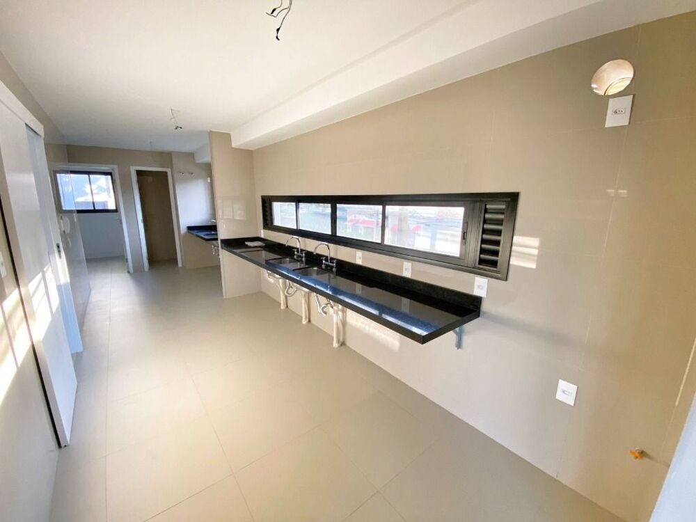 Apartamento, 4 quartos, 254 m² - Foto 12