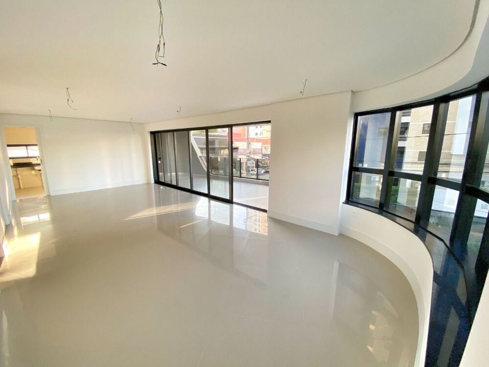 Apartamento, 4 quartos, 254 m² - Foto 17