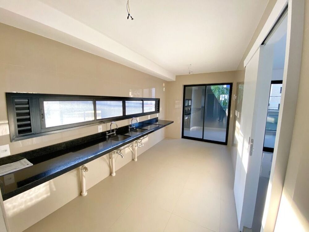 Apartamento, 4 quartos, 254 m² - Foto 32