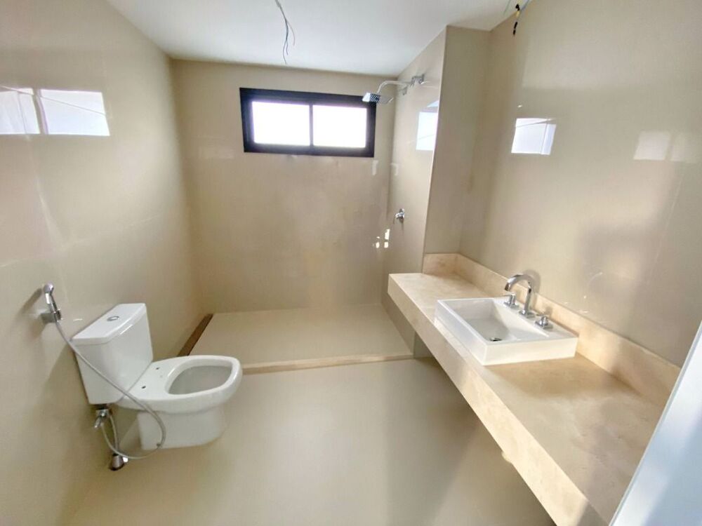 Apartamento, 4 quartos, 254 m² - Foto 20