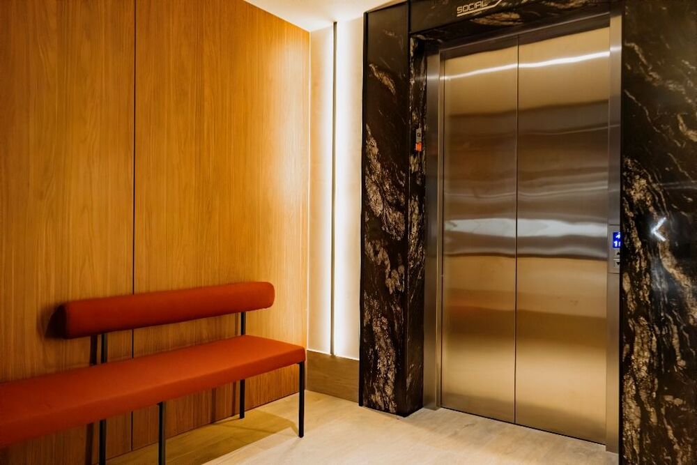 Apartamento, 4 quartos, 254 m² - Foto 30