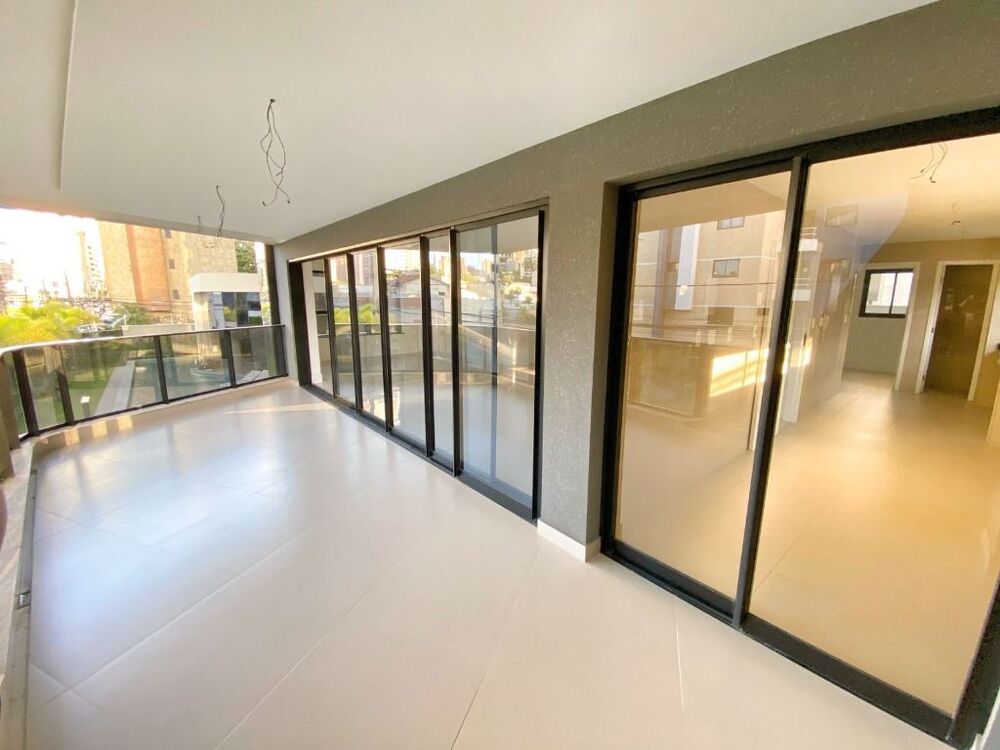 Apartamento, 4 quartos, 254 m² - Foto 27