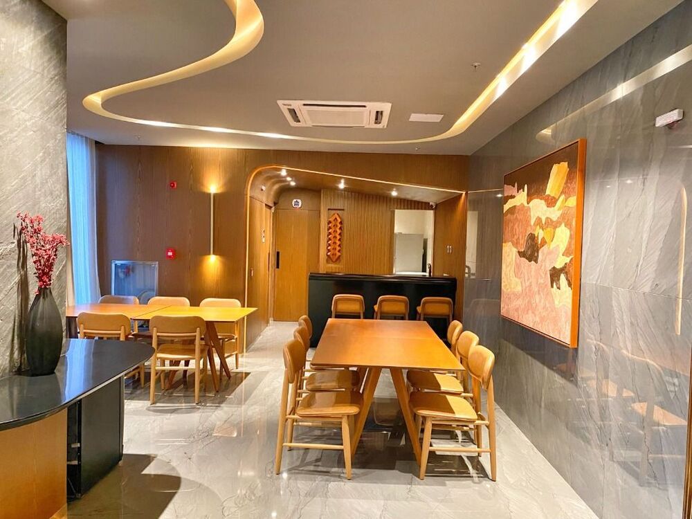 Apartamento, 4 quartos, 254 m² - Foto 18