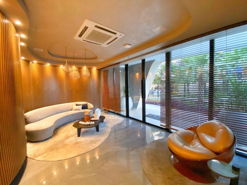 Apartamento, 4 quartos, 254 m² - Foto 28