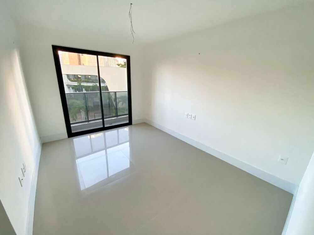 Apartamento, 4 quartos, 254 m² - Foto 31