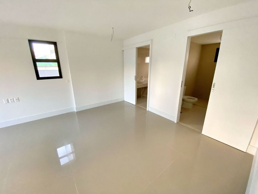 Apartamento, 4 quartos, 254 m² - Foto 21