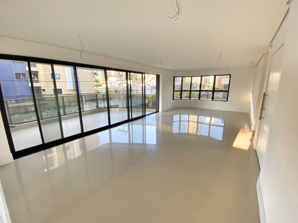 Apartamento, 4 quartos, 254 m² - Foto 29