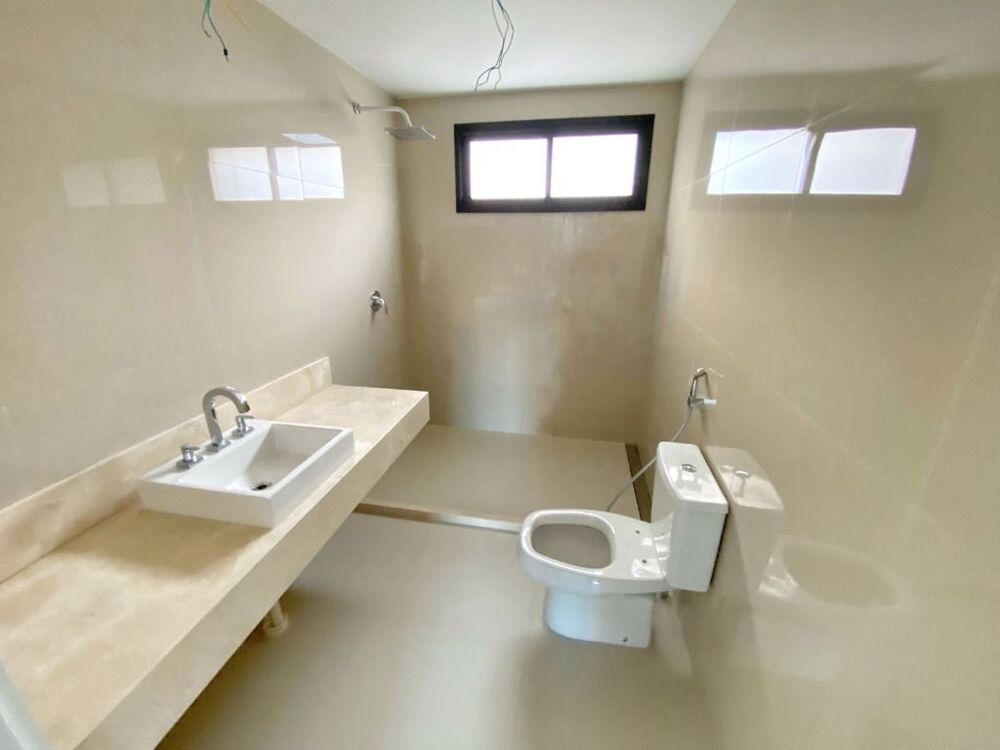 Apartamento, 4 quartos, 254 m² - Foto 26