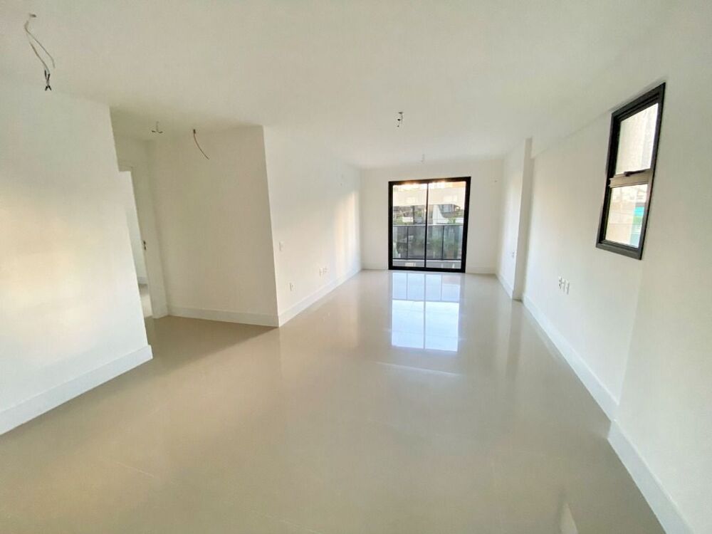 Apartamento, 4 quartos, 254 m² - Foto 9