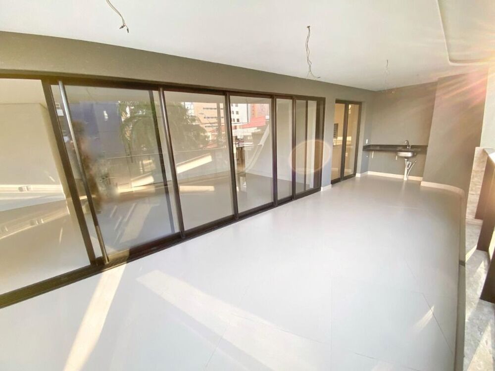 Apartamento, 4 quartos, 254 m² - Foto 10