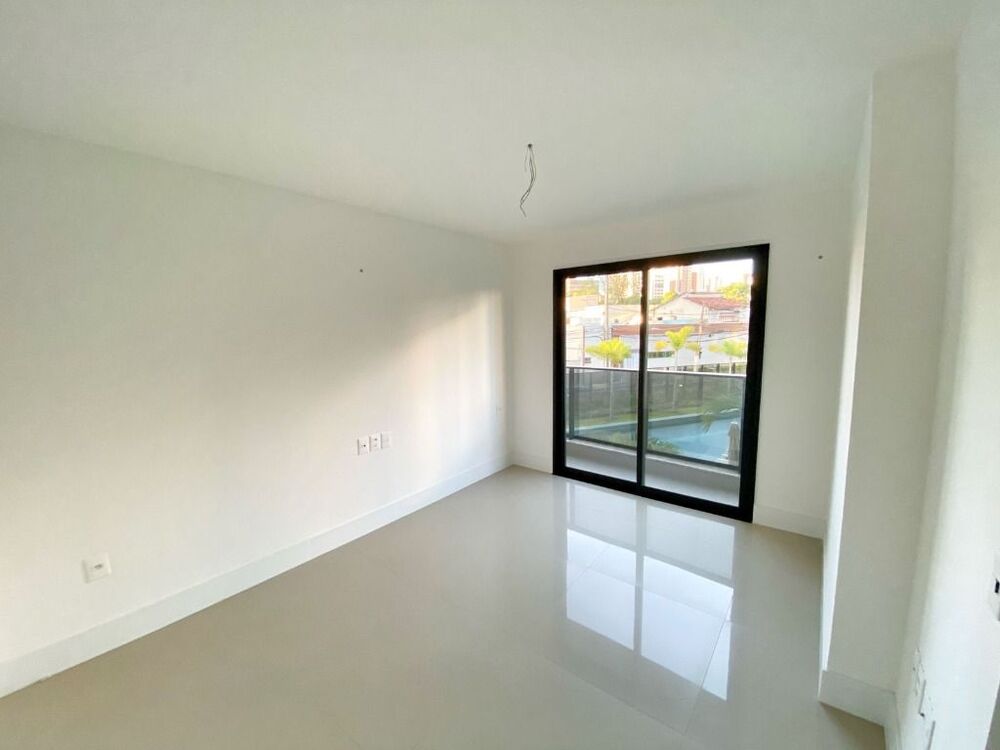 Apartamento, 4 quartos, 254 m² - Foto 7