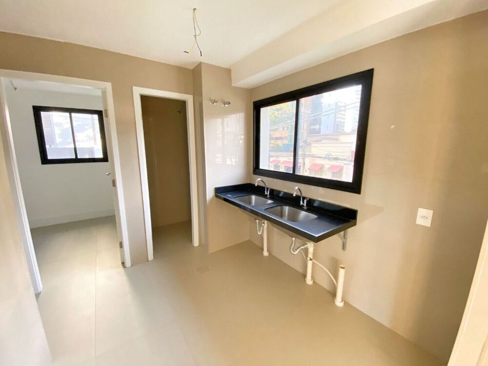 Apartamento, 4 quartos, 254 m² - Foto 25