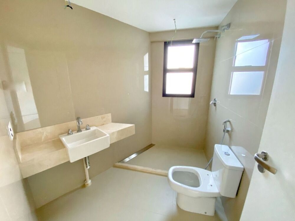 Apartamento, 4 quartos, 254 m² - Foto 4