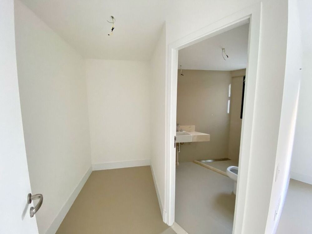 Apartamento, 4 quartos, 254 m² - Foto 16