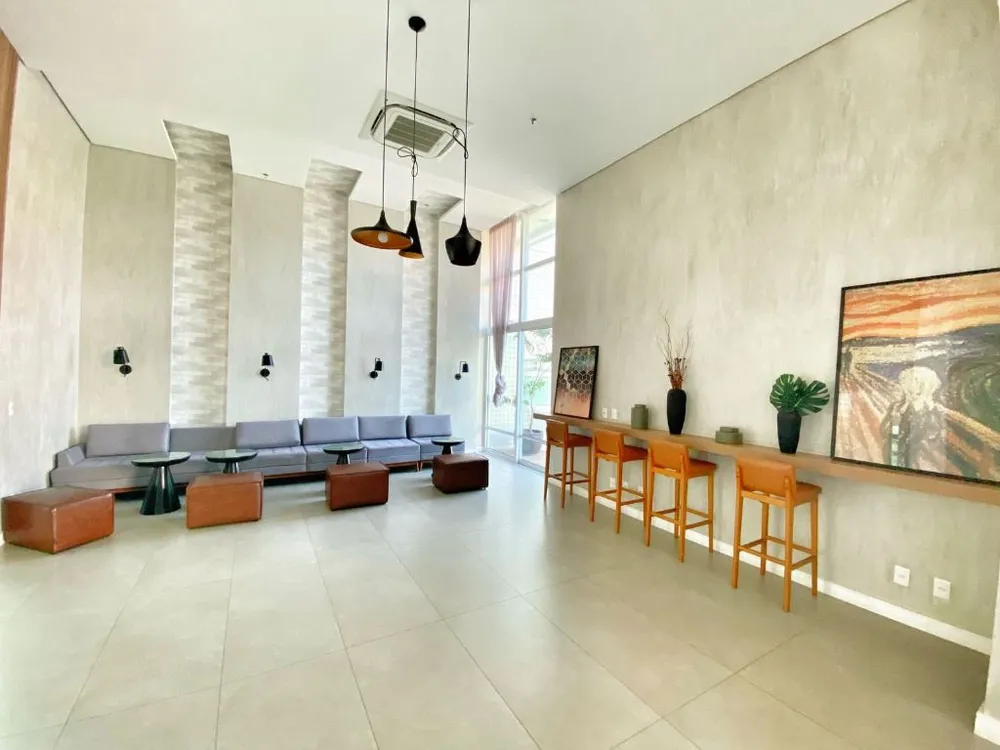 Apartamento, 3 quartos, 90 m² - Foto 12
