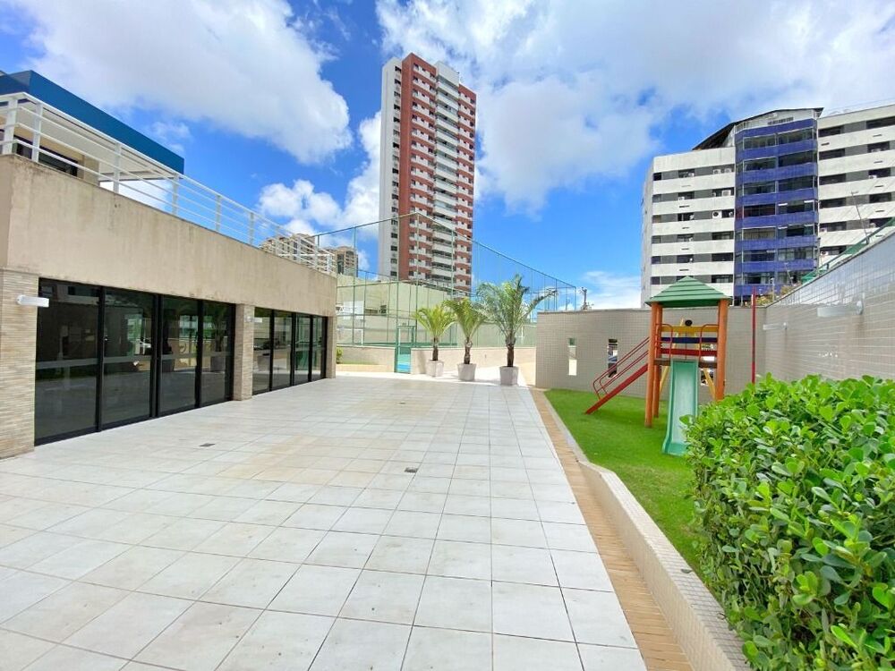Apartamento, 3 quartos, 240 m² - Foto 10