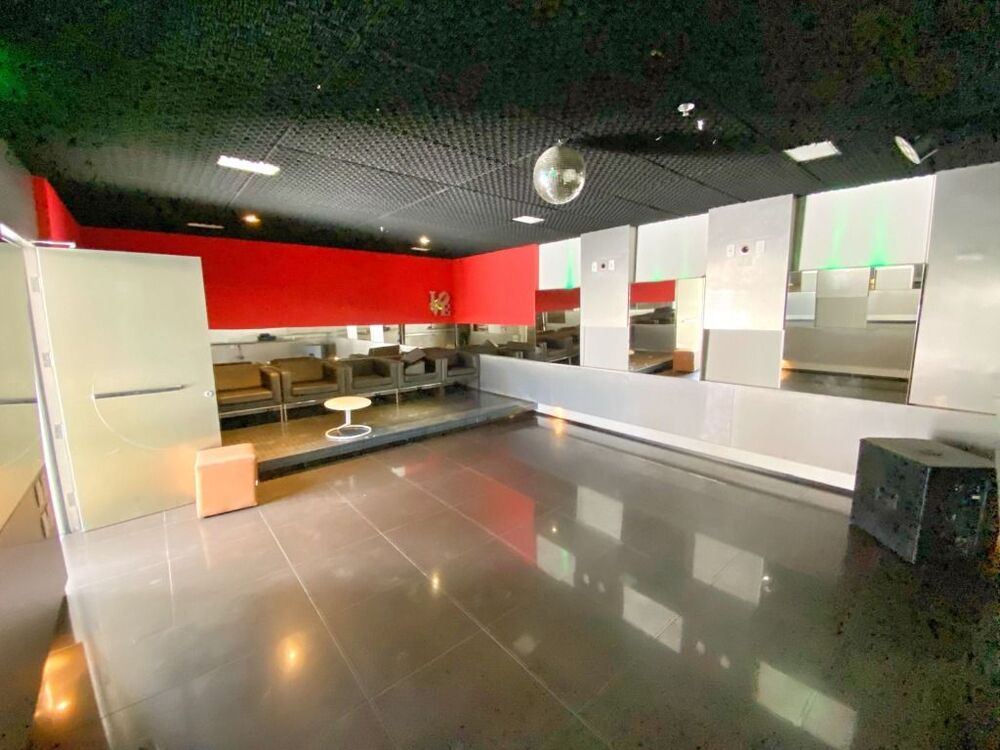 Apartamento, 3 quartos, 240 m² - Foto 11