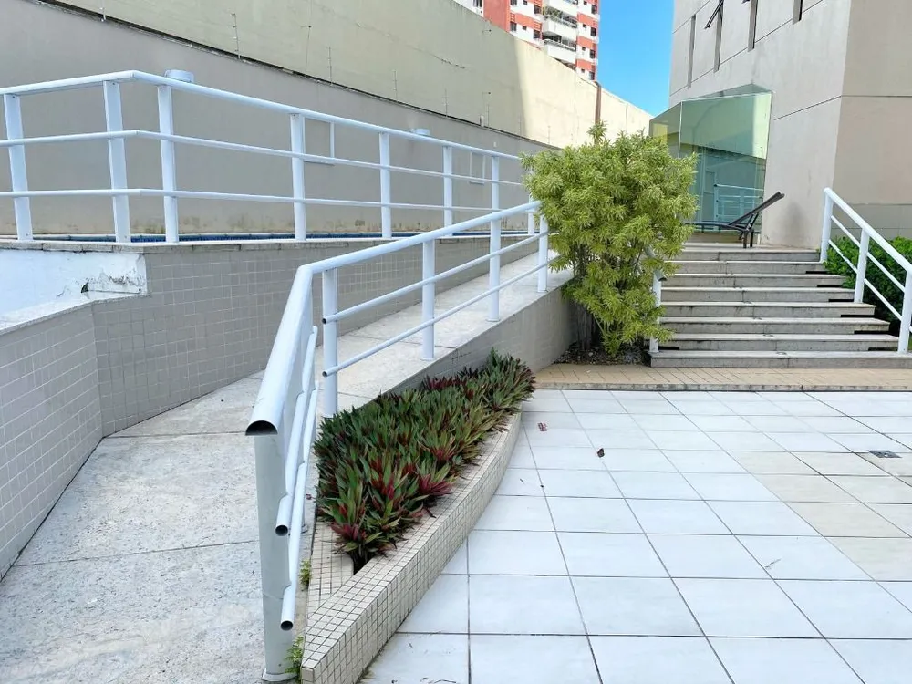 Apartamento, 3 quartos, 240 m² - Foto 12