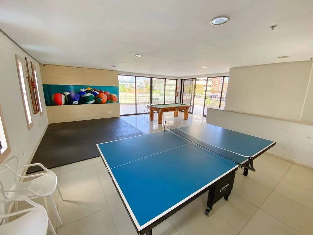 Apartamento, 3 quartos, 240 m² - Foto 14