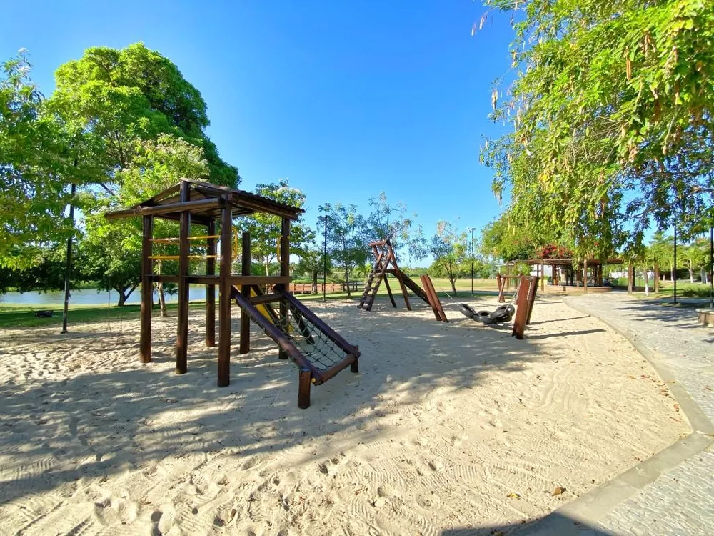 Loteamento e Condomínio, 396 m² - Foto 8