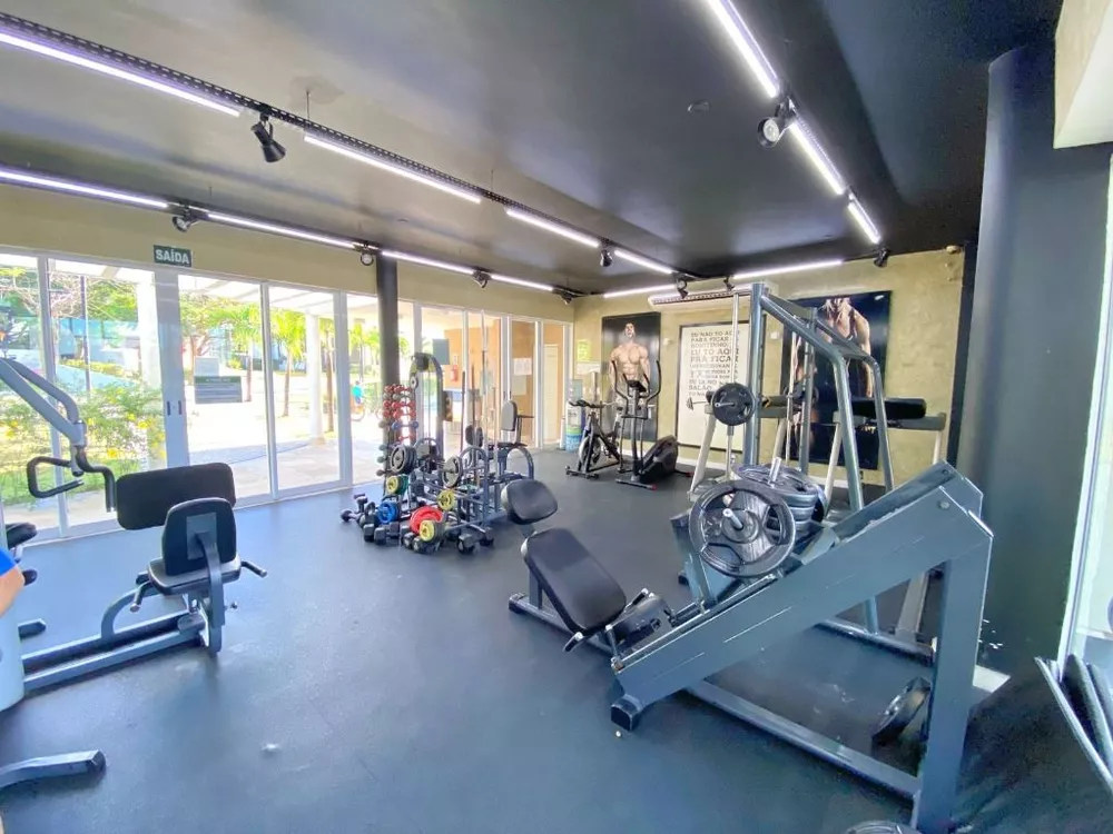 Loteamento e Condomínio, 396 m² - Foto 2