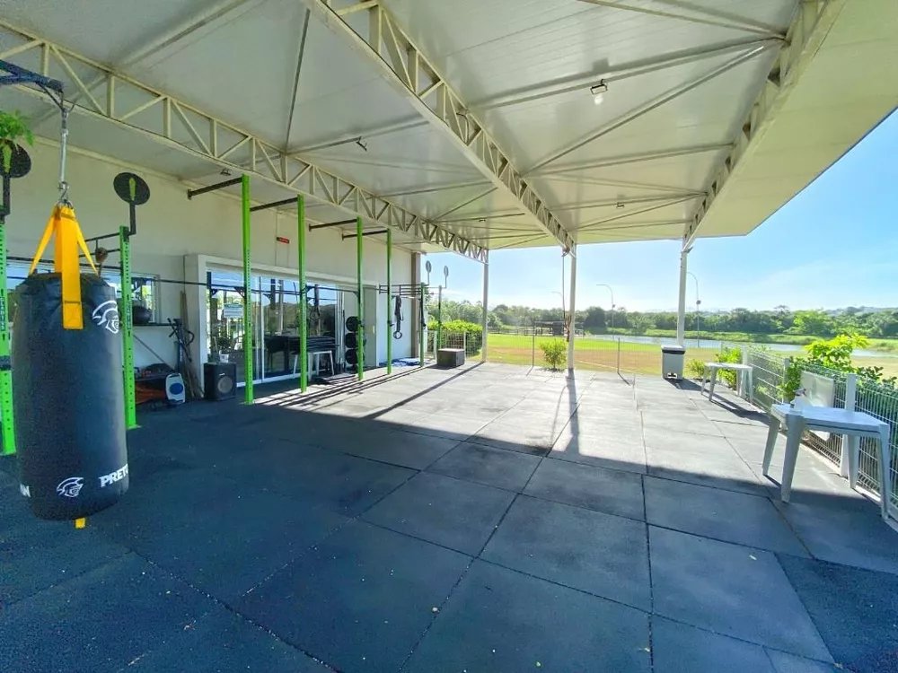 Loteamento e Condomínio, 396 m² - Foto 3