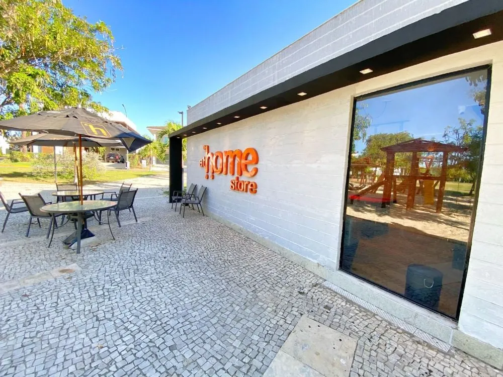 Loteamento e Condomínio, 396 m² - Foto 11