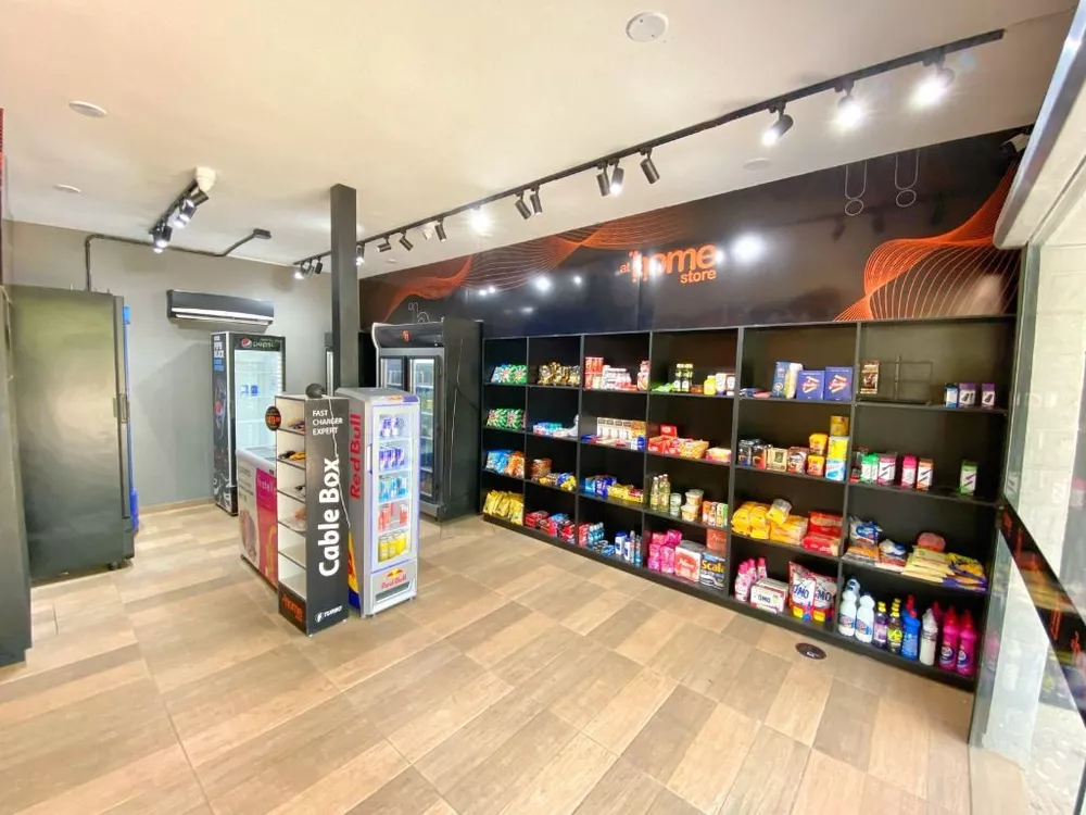 Loteamento e Condomínio, 396 m² - Foto 7