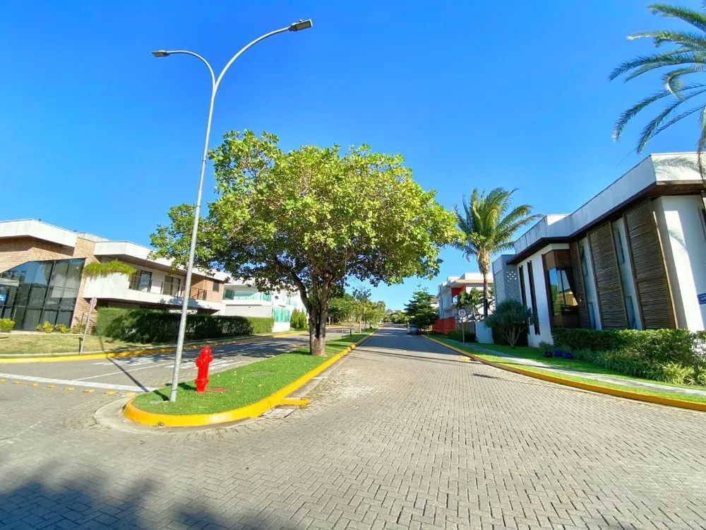 Loteamento e Condomínio, 396 m² - Foto 18