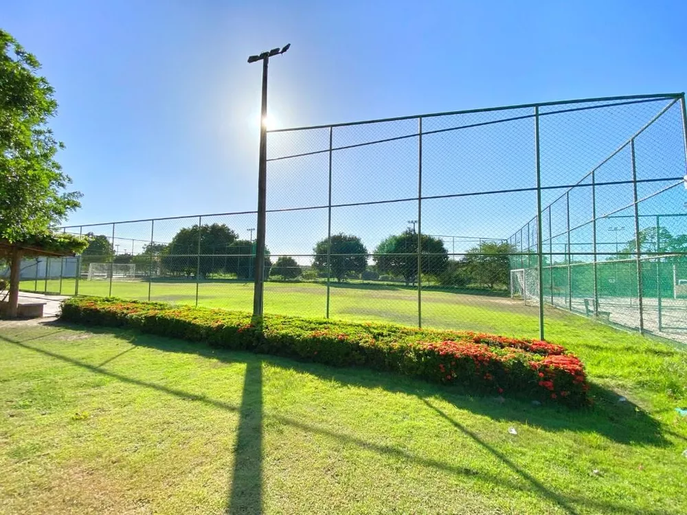 Loteamento e Condomínio, 396 m² - Foto 1