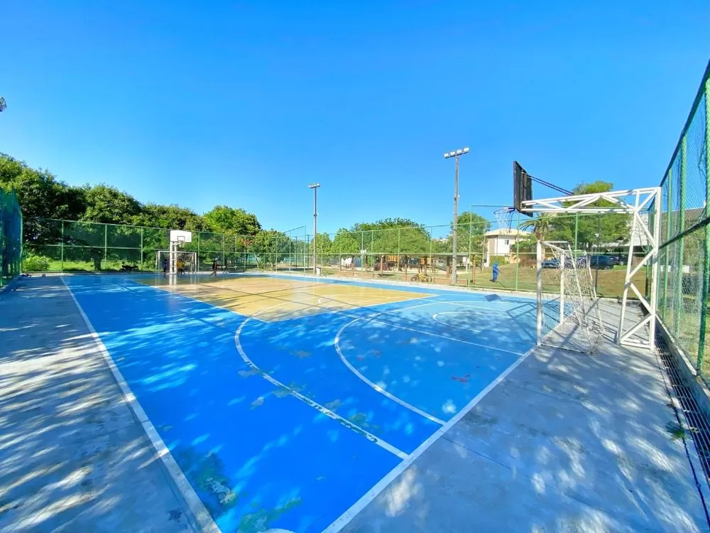 Loteamento e Condomínio, 396 m² - Foto 10