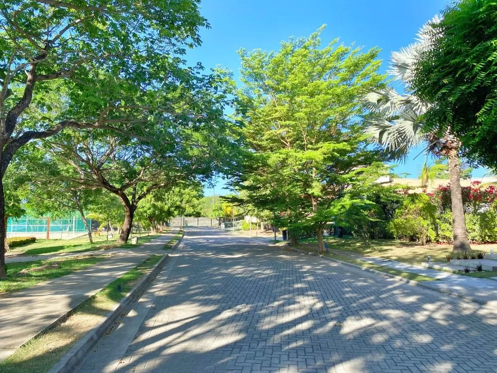 Loteamento e Condomínio, 396 m² - Foto 5