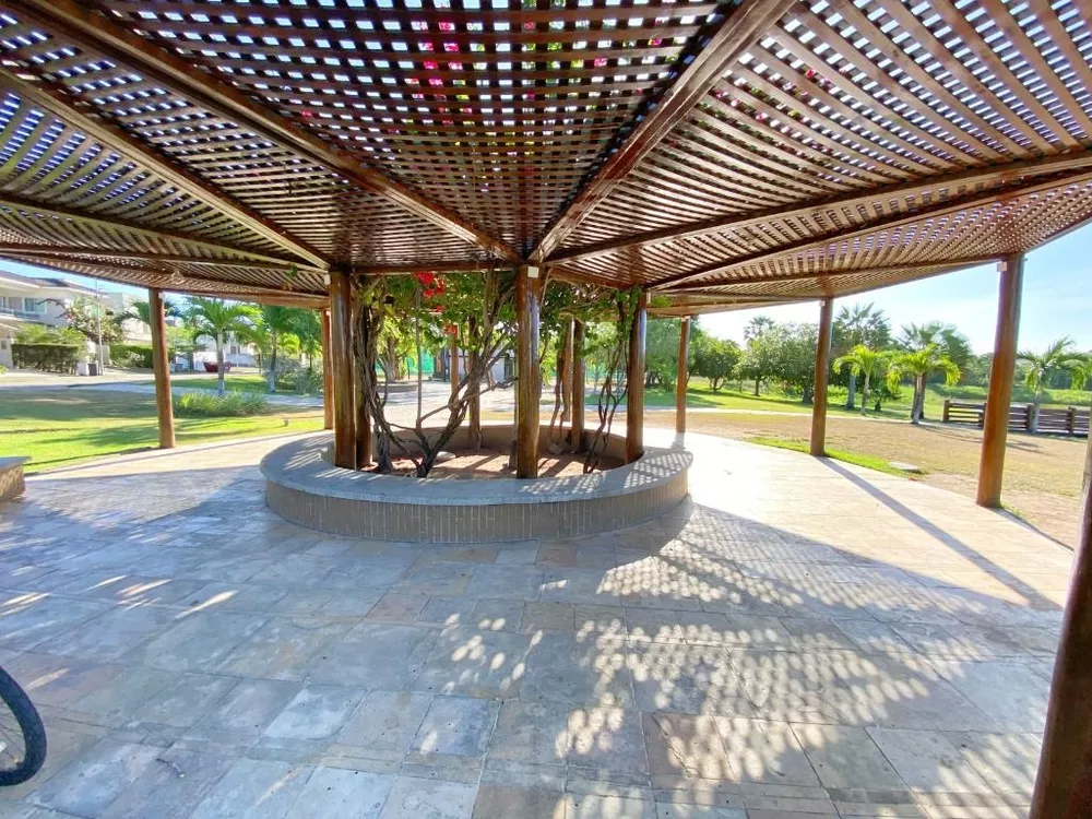 Loteamento e Condomínio, 396 m² - Foto 11