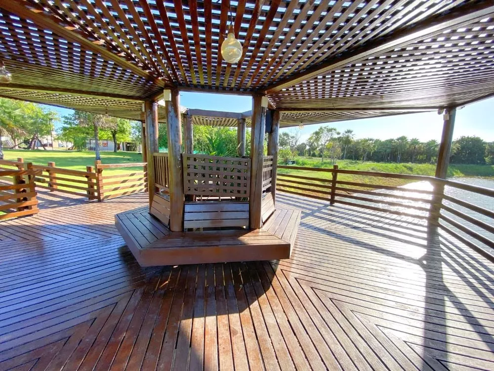 Loteamento e Condomínio, 396 m² - Foto 9