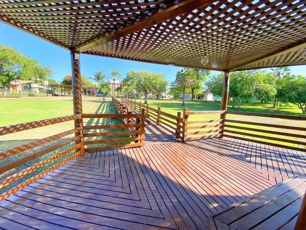 Loteamento e Condomínio, 396 m² - Foto 6