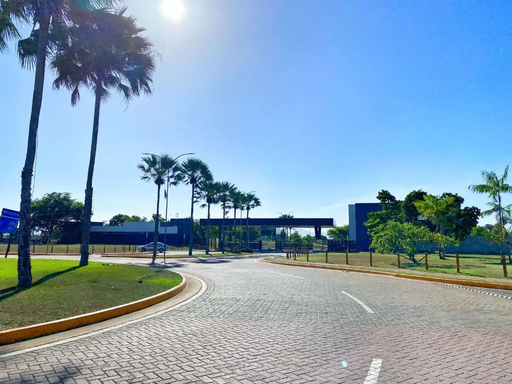 Loteamento e Condomínio, 396 m² - Foto 2