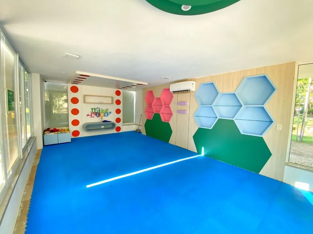 Loteamento e Condomínio, 396 m² - Foto 9