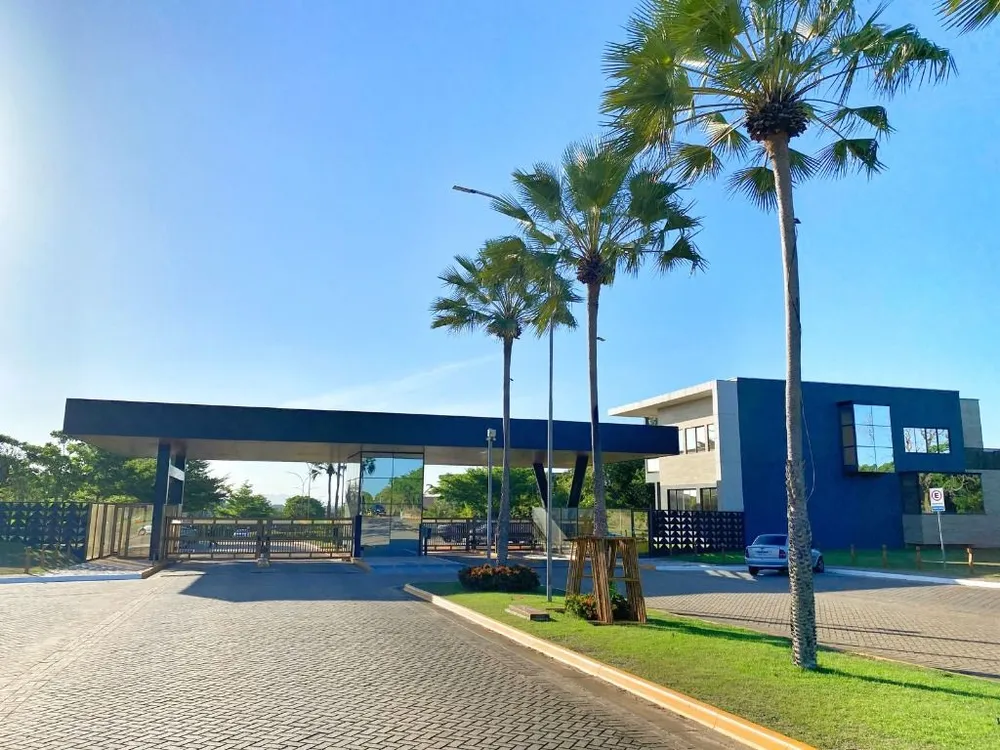 Loteamento e Condomínio, 396 m² - Foto 1