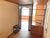 Apartamento, 3 quartos, 143 m² - Foto 3