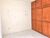 Apartamento, 3 quartos, 143 m² - Foto 5