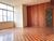Apartamento, 3 quartos, 143 m² - Foto 1