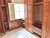 Apartamento, 3 quartos, 143 m² - Foto 4